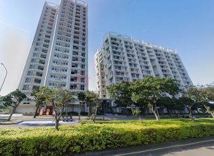 獨家專售「宏普有逸天｜朝南裝潢美屋」