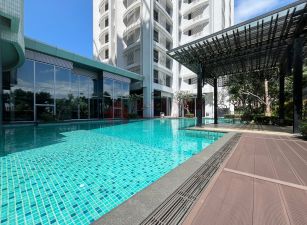 獨家專售「宏普有逸天｜朝南裝潢美屋」