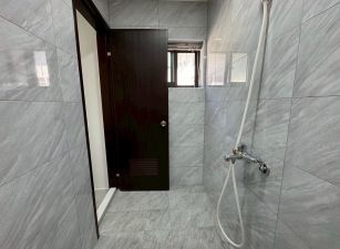 大肚區｜自強市場大套房舒適稀有釋出8500元