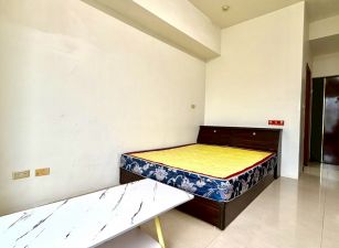 芎林大學至善美套房