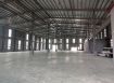 南投/挑高10米/大腹地/廠房(可廠登) &bull;   南投廠房工業地買賣/建地/徵收農地/廠房出租
