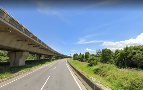 大園角地/8米路/一般農 &bull;    桃園工業地廠房買賣/建地/徵收農地/廠房出租