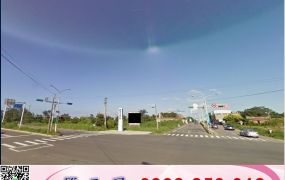 觀音/挑高鋼構廠房/工業地廠房買賣租賃