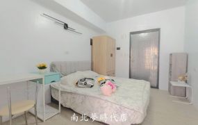 中西區  - 濟安商圈套房 - 199萬