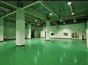 楊梅高PC值RC十鋼構廠房2900坪