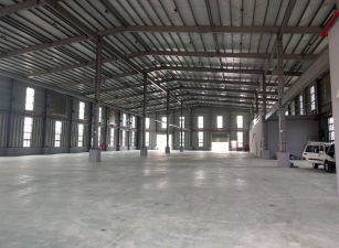 南投/挑高10米/大腹地/廠房(可廠登) &bull;   南投廠房工業地買賣/建地/徵收農地/廠房出租