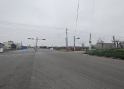 崙背㊣台19線建地412坪