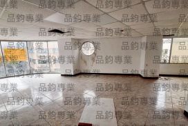 《出租幸福窩》實況照~找屋不費時~即簽即住
