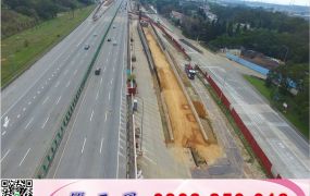 龍潭挑高碼頭大坪數廠房/工業地廠房買賣租賃