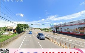 大園全新多座碼頭廠房/工業地廠房買賣租賃