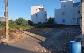 崙背羅厝6戶建地,279坪,一坪6萬