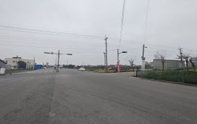 崙背㊣台19線建地412坪