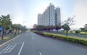 台灣房屋｜獨家專售｜宏普有逸天｜碧波萬頃裝潢兩房