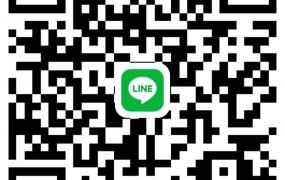 龍潭交流道三角窗合法SC+RC廠(FY09914)