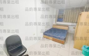 《出租幸福窩》實況照~找屋不費時~即簽即住