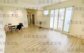 《拚了命的賣》還在聽朋友說過去?您的未來就在現在!