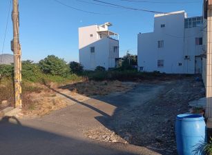 崙背羅厝6戶建地,279坪,一坪6萬