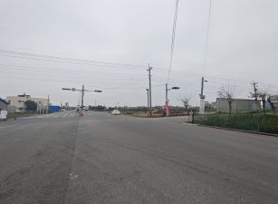 崙背㊣台19線建地412坪