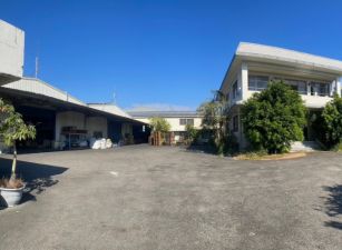 斗六工業區廠房1729坪