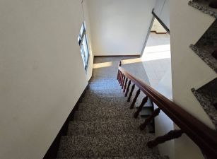 ✨斗六產業園區廠房出租✨