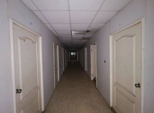 ✨#麥寮農地廠房+辦公室+組合屋✨