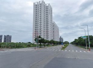 台灣房屋｜獨家專售｜宏普有逸天｜碧波萬頃海景裝潢兩房
