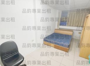 《出租幸福窩》實況照~找屋不費時~即簽即住