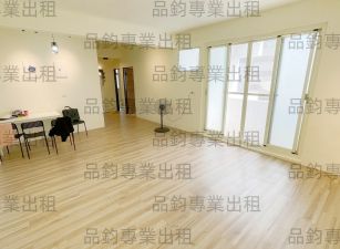 《拚了命的賣》還在聽朋友說過去?您的未來就在現在!