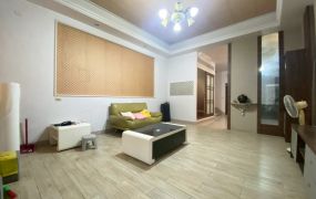 永慶許書豪★近羅東市區義成商圈邊間美別墅