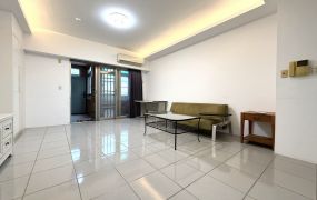 ★鄰鄭子寮太子萬通3房平車