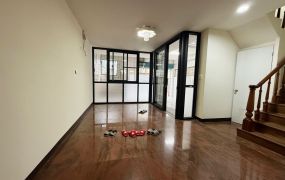 ☆近商60有整理傳統車墅