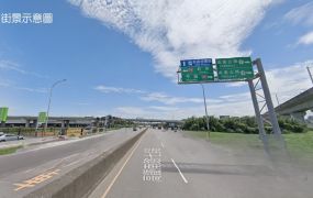 楊梅挑高7.5米倉庫廠房 &bull;  桃園廠房買賣/工業地/建地/徵收農地/廠房出租