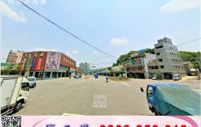 龜山工業區大廠辦/工業地廠房買賣租賃