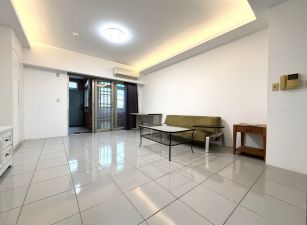 ★鄰鄭子寮太子萬通3房平車