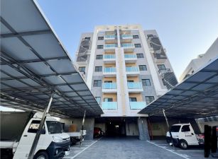 ★善化~什乃~南科明亮全新三房平車(4)