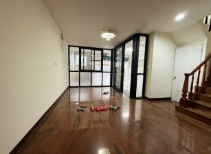 ☆近商60有整理傳統車墅