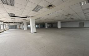 中壢工業區氣派科技廠房  &bull;   桃園廠房買賣/工業地/建地/徵收農地/廠房出租