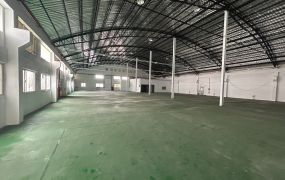 琪琪🐝推~近新竹科學園區香山乙工大坪數廠房