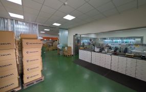 琪琪🐝推~近交流道台3線三峽市區大腹地科技合法廠辦