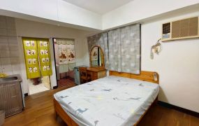 西屯何厝國小旁【東方驛站】雙捷運美套房