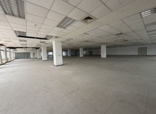 中壢工業區氣派科技廠房  &bull;   桃園廠房買賣/工業地/建地/徵收農地/廠房出租