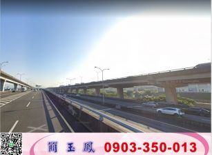 五股大路邊鋼構廠房/工業地廠房買賣租賃