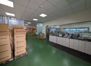 琪琪🐝推~近交流道台3線三峽市區大腹地科技合法廠辦