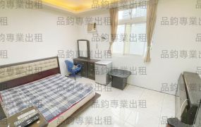 《出租幸福窩》實況照~找屋不費時~即簽即住