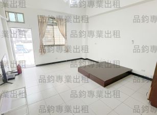 《出租幸福窩》實況照~找屋不費時~即簽即住