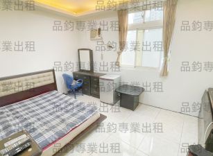 《出租幸福窩》實況照~找屋不費時~即簽即住