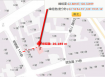 阿蓮區民生路71巷住宅區，土地完整，價格便宜