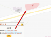 馬公市201縣道一般農地，臨18米路，近7-11