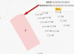 馬公市東文里一般農地，近中山國小，近三軍醫院