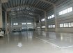 新竹市/挑高9米/全新鋼構廠房(可廠登)  &bull;  桃園廠房買賣/工業地/建地/徵收農地/廠房出租